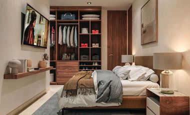 PreVenta de Departamentos RESIDÉN, en Temozón, Mérida.