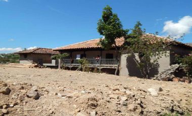Terreno de venta en Quingeo – código:12646