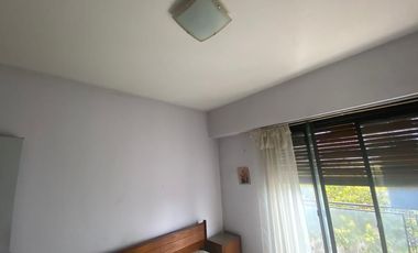 Departamento en venta en Banfield