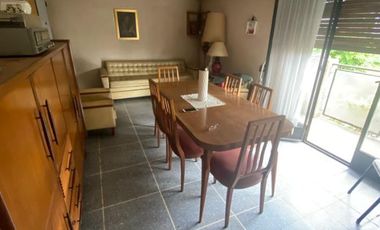 Departamento en venta en Banfield