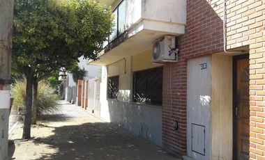 Departamento en venta en Banfield