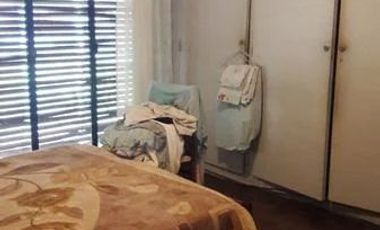 Departamento en venta en Banfield