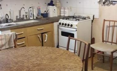 Departamento en venta en Banfield