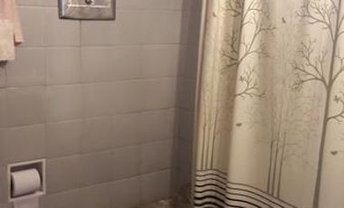 Departamento en venta en Banfield