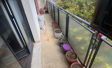 Departamento en venta en Banfield