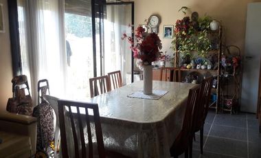 Departamento en venta en Banfield