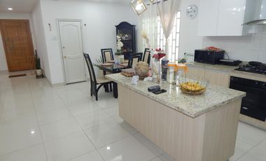 casa en venta en las delicias. Cod V85994