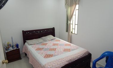 casa en venta en las delicias. Cod V85994