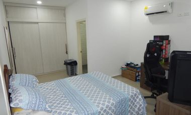 casa en venta en las delicias. Cod V85994