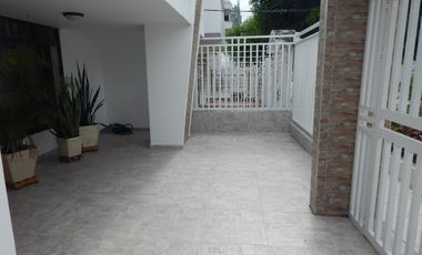 casa en venta en las delicias. Cod V85994