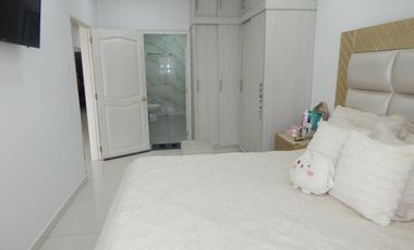 casa en venta en las delicias. Cod V85994
