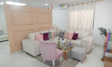 casa en venta en las delicias. Cod V85994