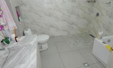 casa en venta en las delicias. Cod V85994