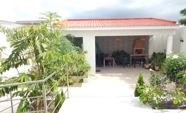 casa en venta en las delicias. Cod V85994