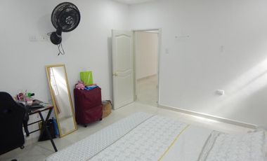 casa en venta en las delicias. Cod V85994