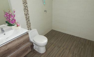 casa en venta en las delicias. Cod V85994