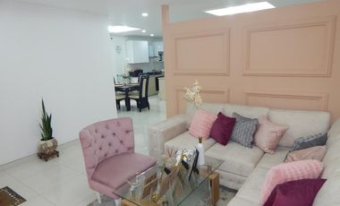 casa en venta en las delicias. Cod V85994