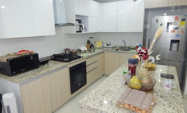 casa en venta en las delicias. Cod V85994