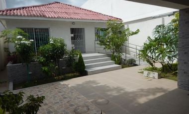 casa en venta en las delicias. Cod V85994