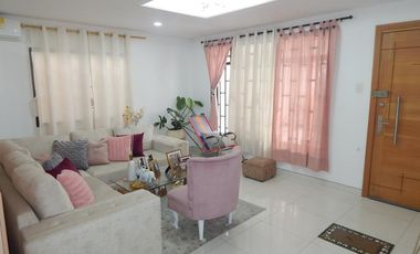 casa en venta en las delicias. Cod V85994