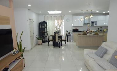 casa en venta en las delicias. Cod V85994