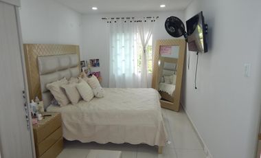 casa en venta en las delicias. Cod V85994