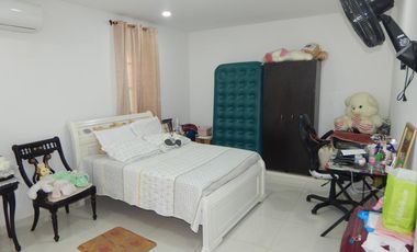 casa en venta en las delicias. Cod V85994