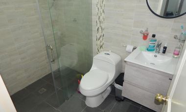 casa en venta en las delicias. Cod V85994