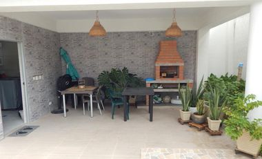 casa en venta en las delicias. Cod V85994