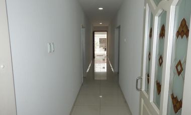 casa en venta en las delicias. Cod V85994