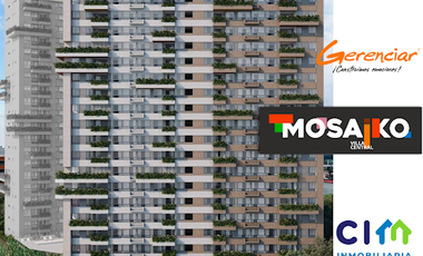 VENTA de PROYECTO en PEREIRA