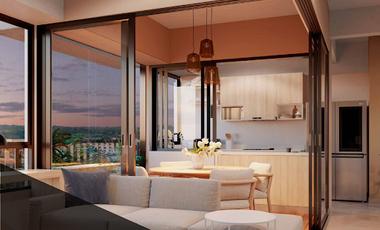 VENTA de PROYECTO en PEREIRA