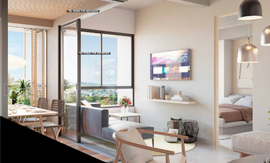 VENTA de PROYECTO en PEREIRA