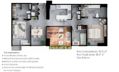 VENTA de PROYECTO en PEREIRA