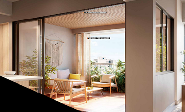 VENTA de PROYECTO en PEREIRA