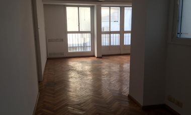 Departamento - Recoleta