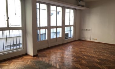 Departamento - Recoleta