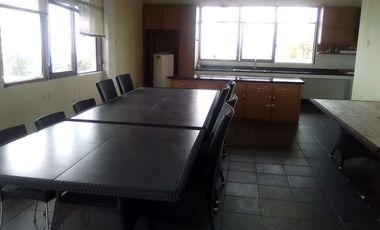 Villa Luas & Strategis Wilayah Tengah Tempat Wisata Ciater, Subang