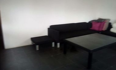 Villa Luas & Strategis Wilayah Tengah Tempat Wisata Ciater, Subang