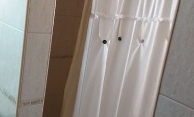 Chalet en venta en Quilmes Oeste