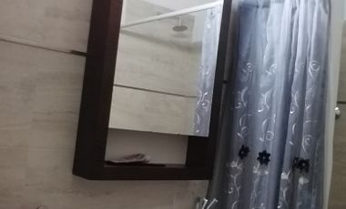 Chalet en venta en Quilmes Oeste