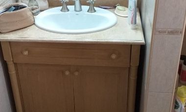 Chalet en venta en Quilmes Oeste