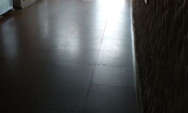 Chalet en venta en Quilmes Oeste