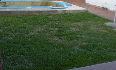 Chalet en venta en Quilmes Oeste
