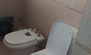 Chalet en venta en Quilmes Oeste