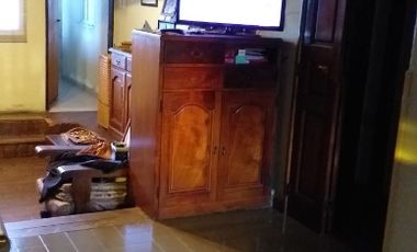 Chalet en venta en Quilmes Oeste