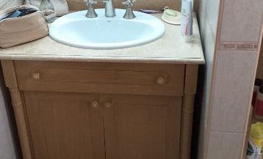 Chalet en venta en Quilmes Oeste