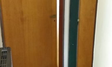 Chalet en venta en Quilmes Oeste