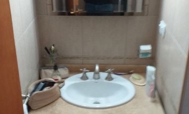 Chalet en venta en Quilmes Oeste