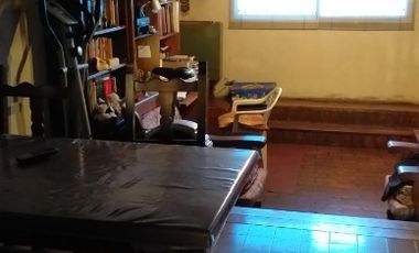 Chalet en venta en Quilmes Oeste